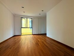 East Coast Drive (D15), Terrace #515463021